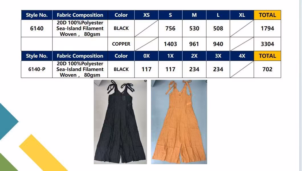 Close-up of the premium high-stretch knit fabric texture and smooth waistband on women skirt