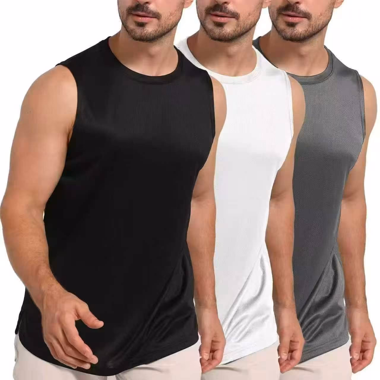 Product gallery thumbnail 2